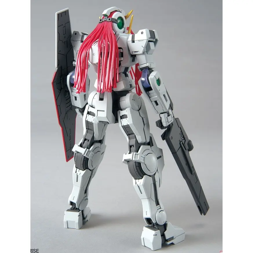 Mô hình lắp ráp MG 1/100 GUNDAM VIRTUE