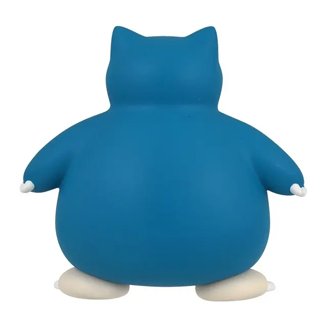 Mô hình Moncolle Pokemon MS-29 Kabigon