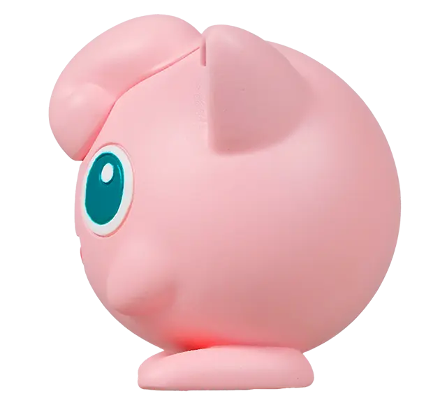 Mô hình Pokemon Moncolle MS-18 Purin