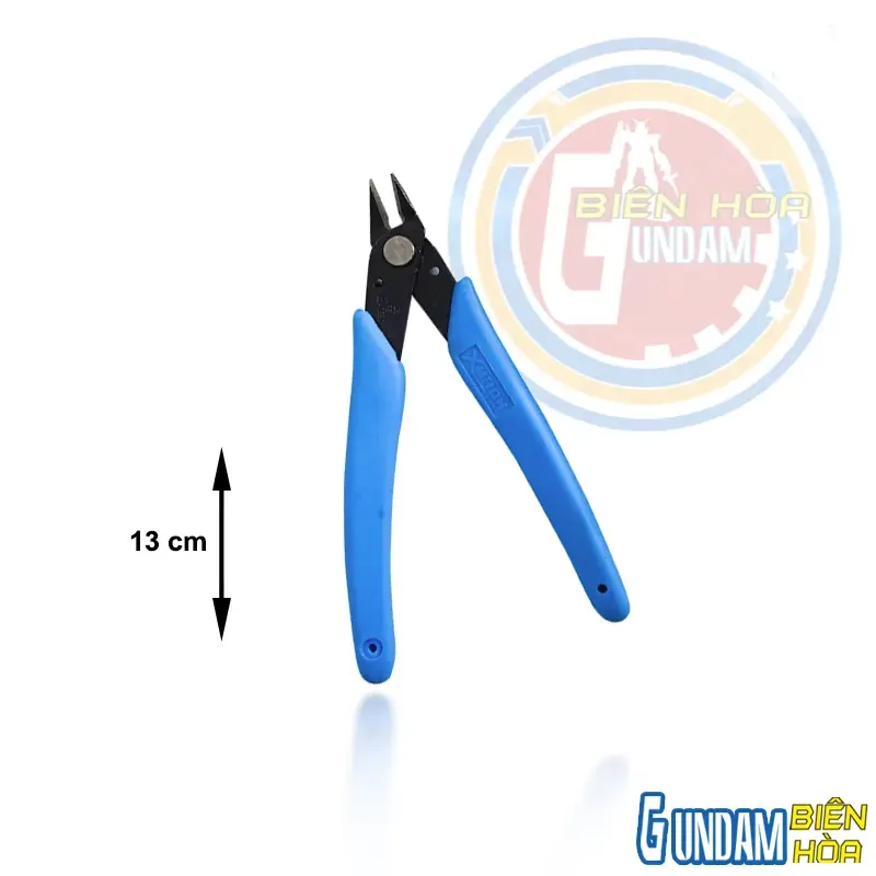 Kềm cắt mô hình XORQN