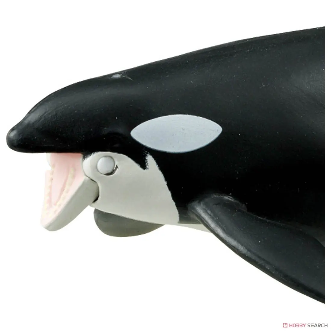 Mô hình ANIA AL-08 Killer Whale (Floatable Ver,)