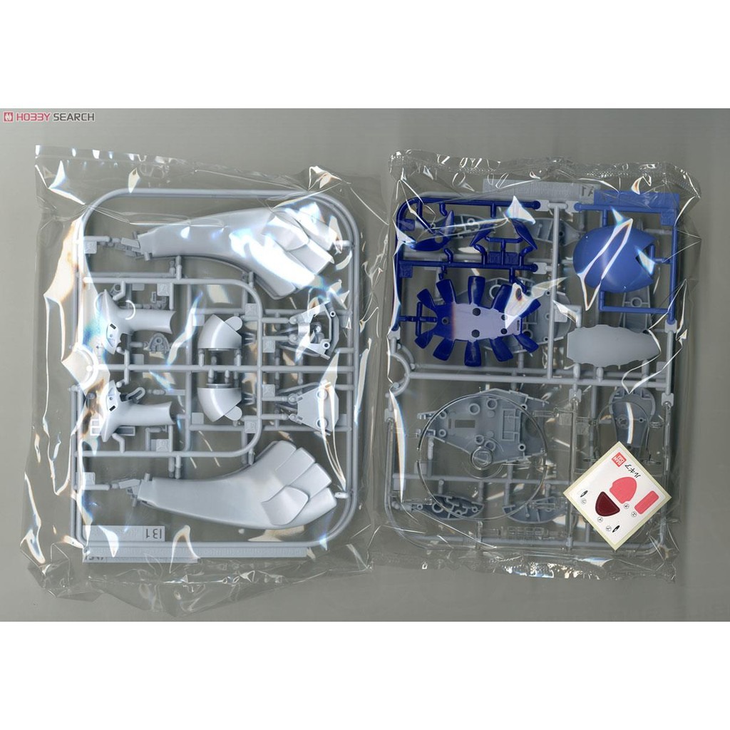 Mô hình lắp ráp Pokémon POKEPLA LUGIA