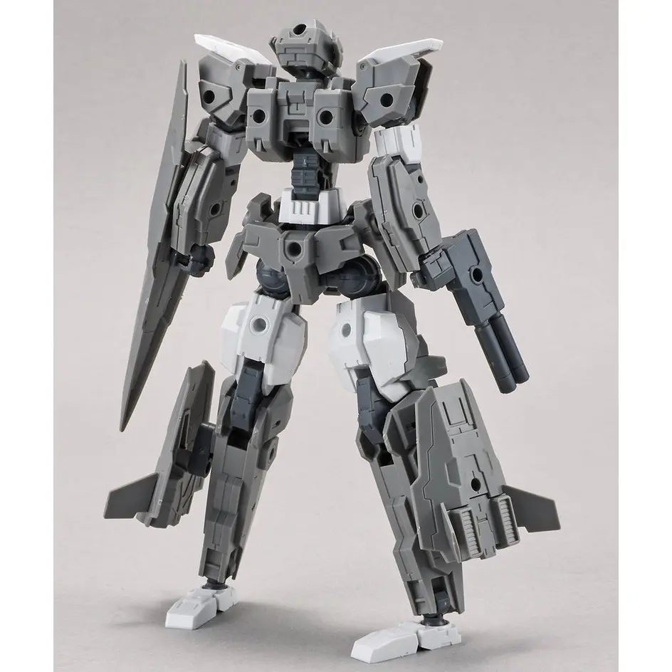 Mô hình lắp ráp 30MM 1/144 eEXM-30 ESPOSSITO α