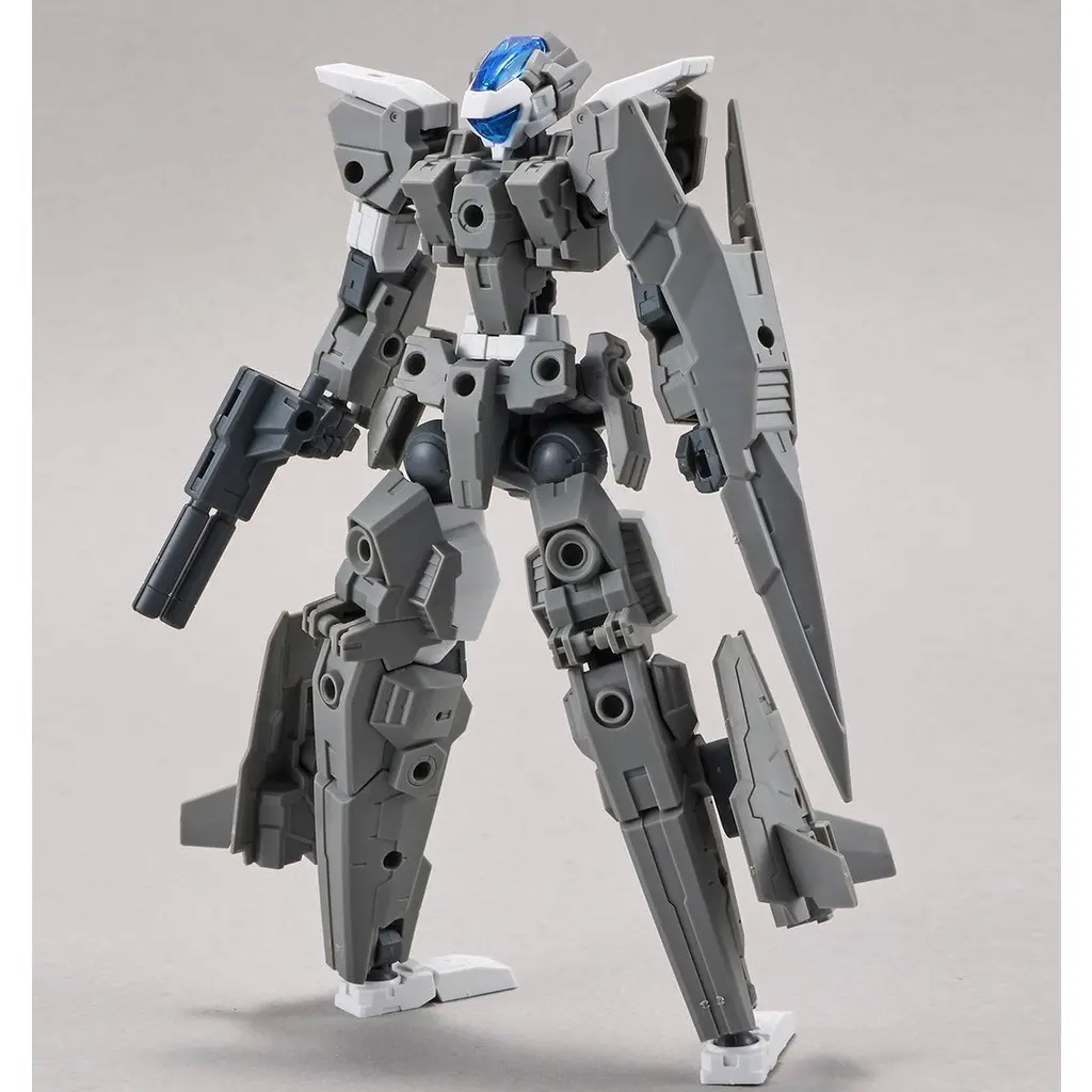 Mô hình lắp ráp 30MM 1/144 eEXM-30 ESPOSSITO α