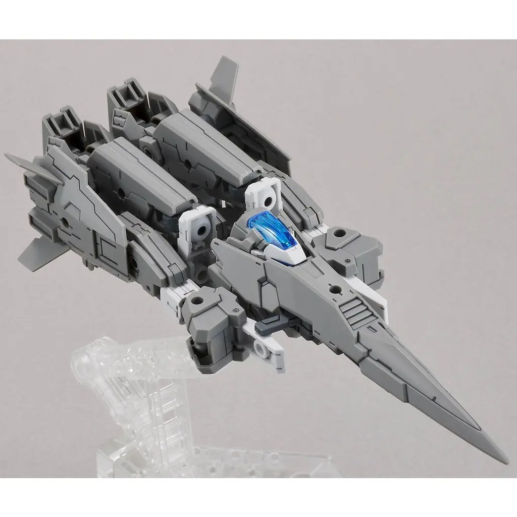 Mô hình lắp ráp 30MM 1/144 eEXM-30 ESPOSSITO α