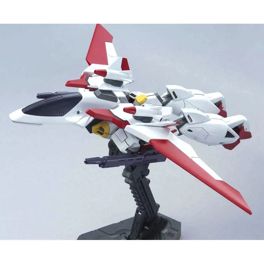 Mô hình lắp ráp 1/144 HGAW GUNDAM AIRMASTER
