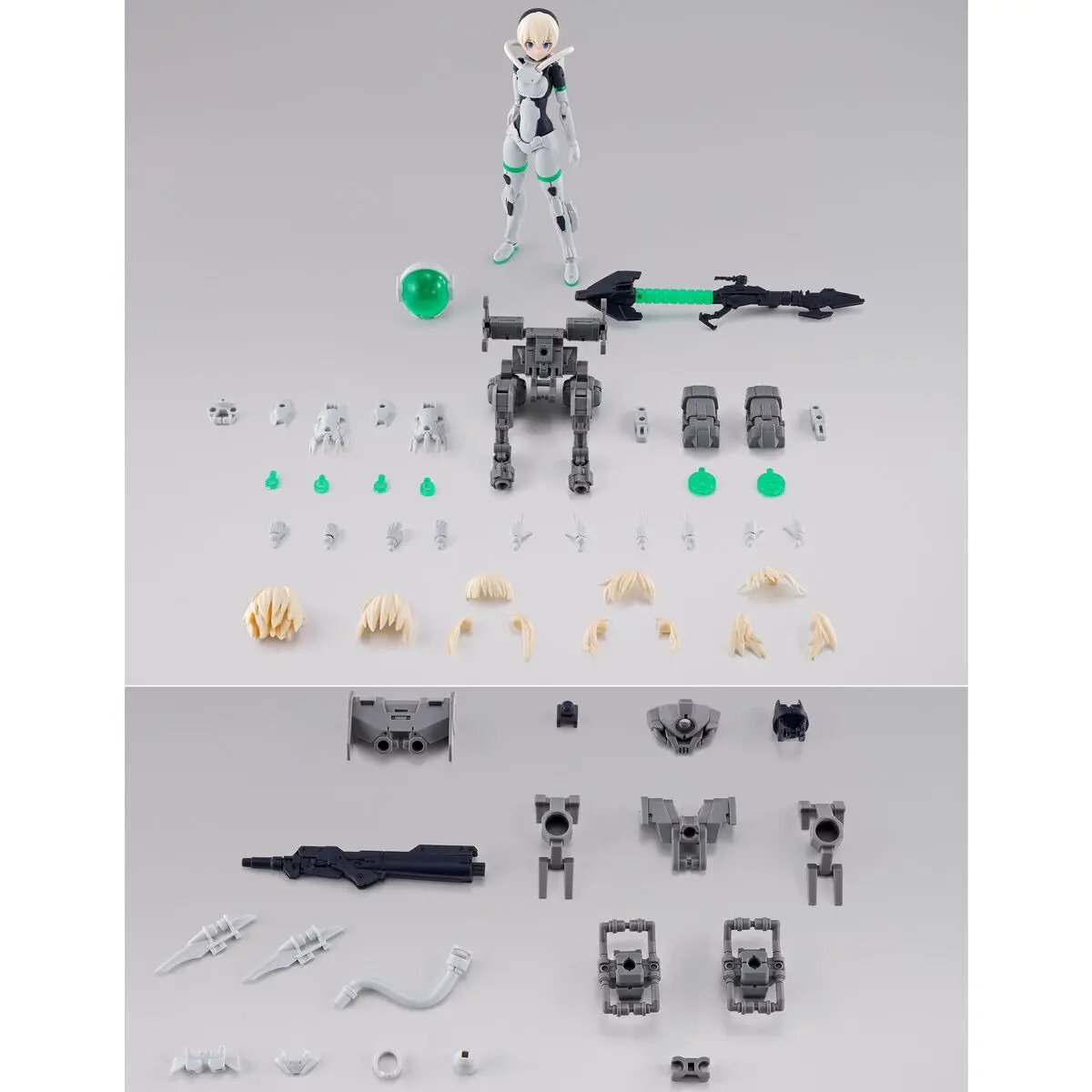 30MS SIS-GC11W STIPLA-STEROY(ARDITO FORM)