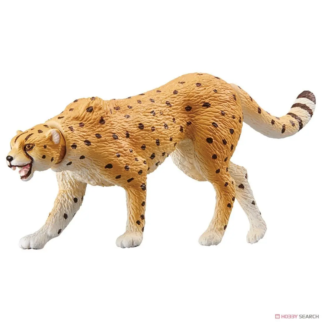 Mô hình ANIA AS-13 Cheetah (Wild Ver.)