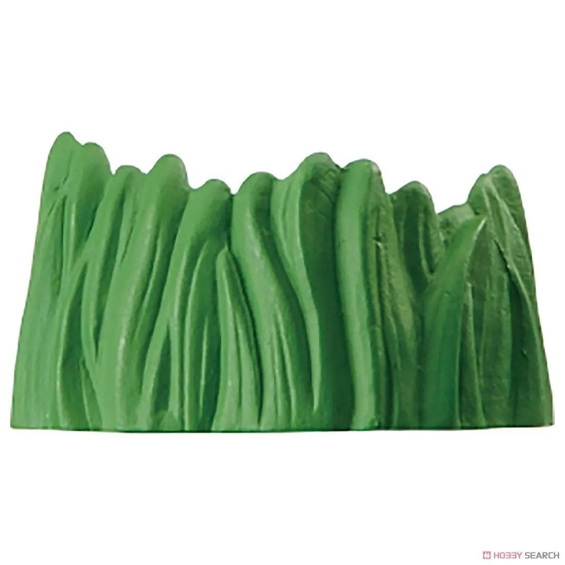 Mô hình ANIA AS-13 Cheetah (Wild Ver.)