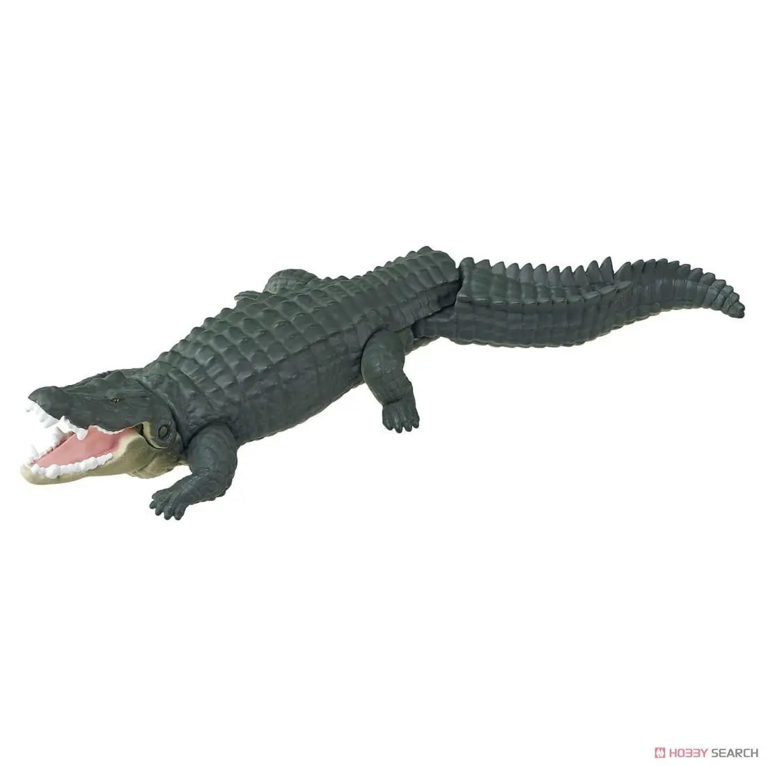 ANIA AL-28 Crocodile (Float ver)