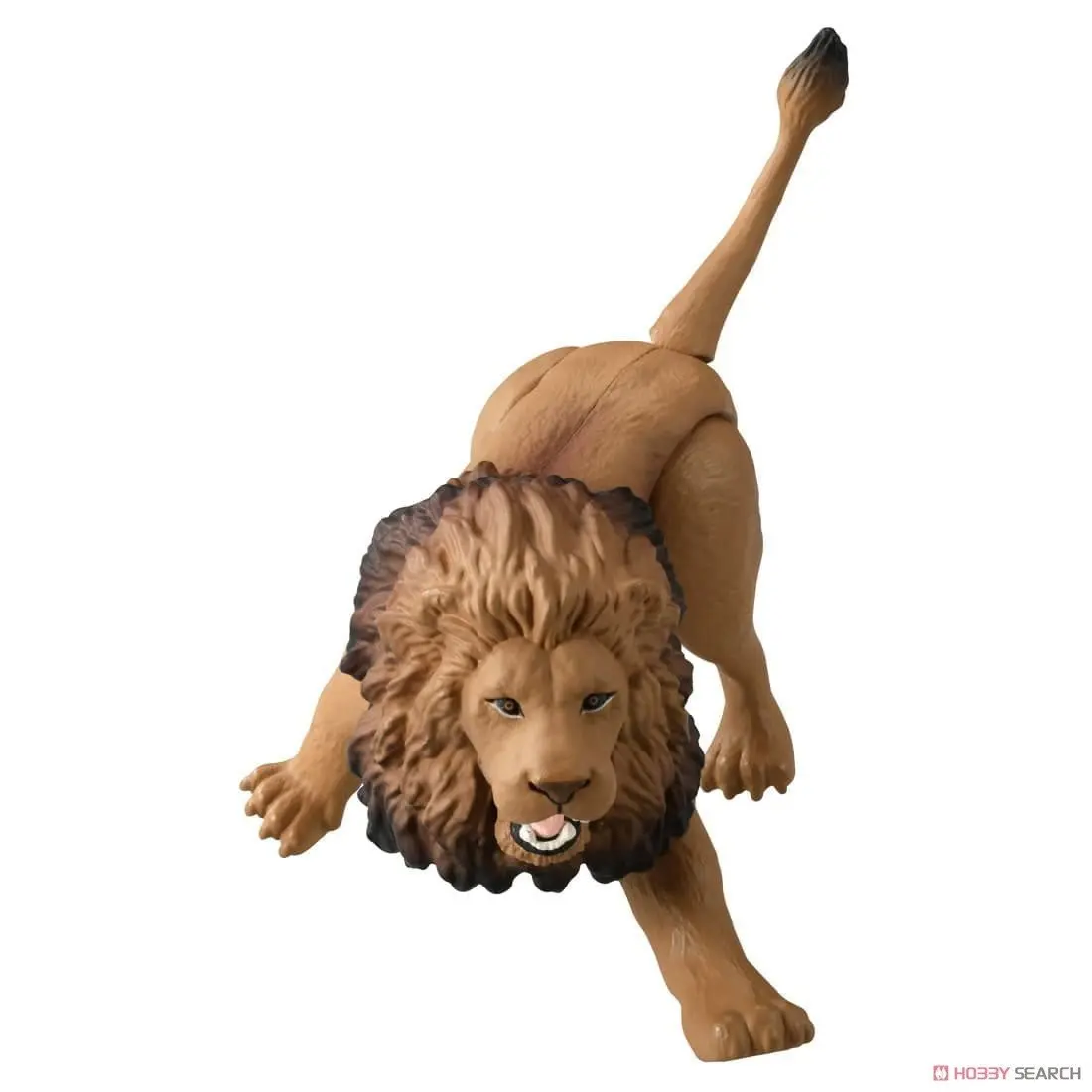 Mô hình ANIA AL-25 Lion