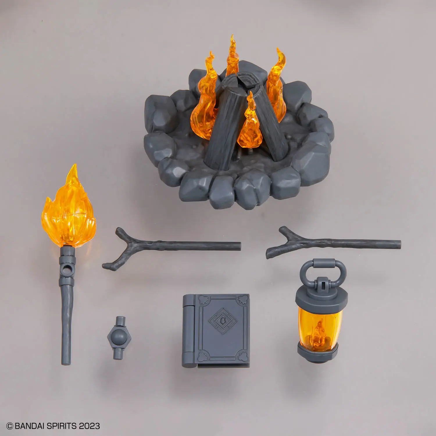 30MF ITEM SHOP 4 (QUEST OPTION)