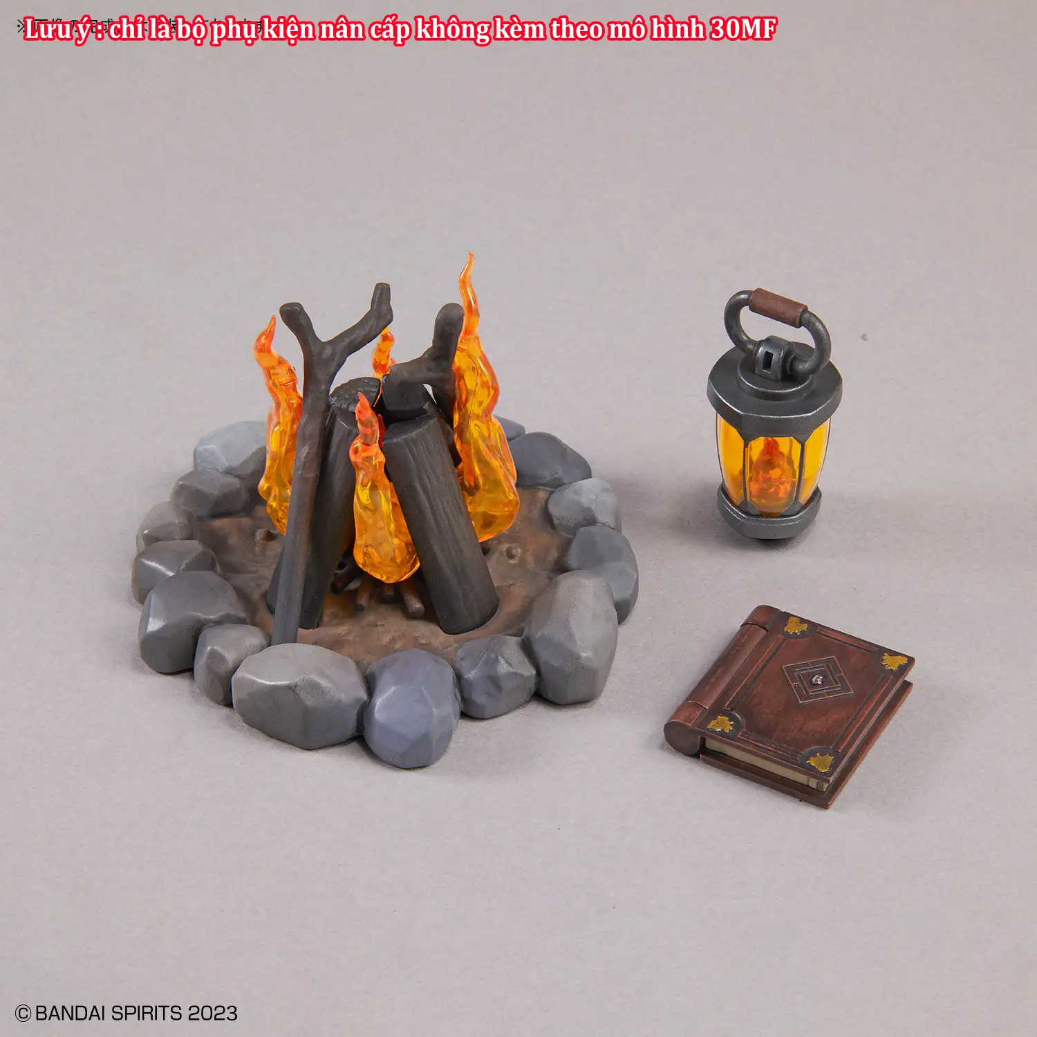 30MF ITEM SHOP 4 (QUEST OPTION)