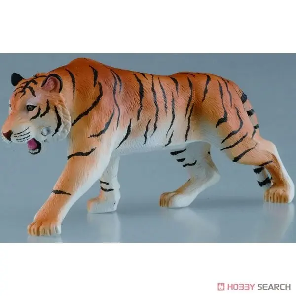 Mô hình ANIA AS-30 Tiger(Wild Ver.)