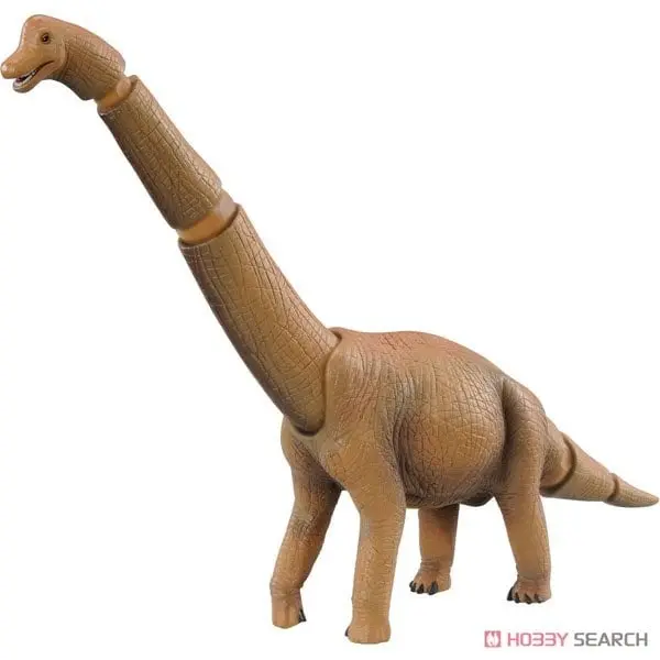 Ania AL-04 Brachiosaurus