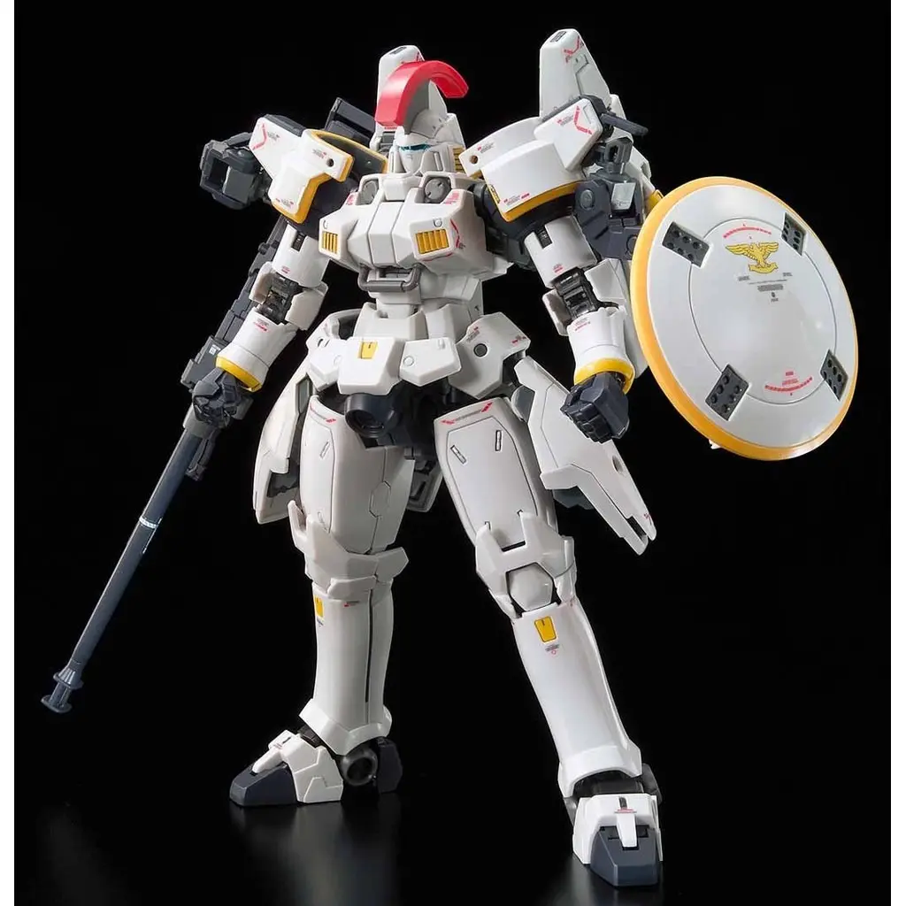 Mô hình lắp ráp RG 1/144 TALLGEESE EW