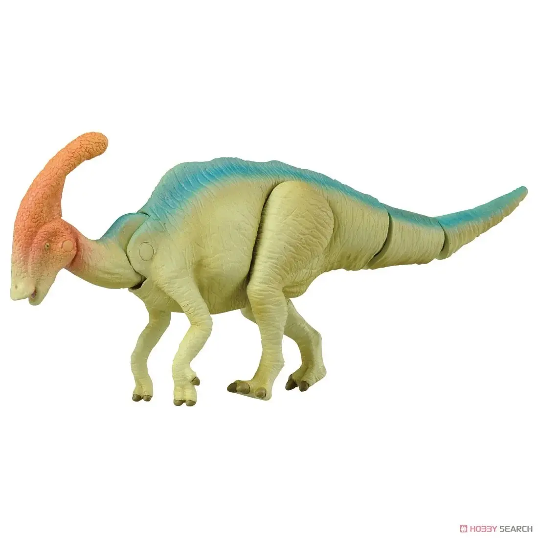 Mô hình ANIA AL-18 Parasaurolophus