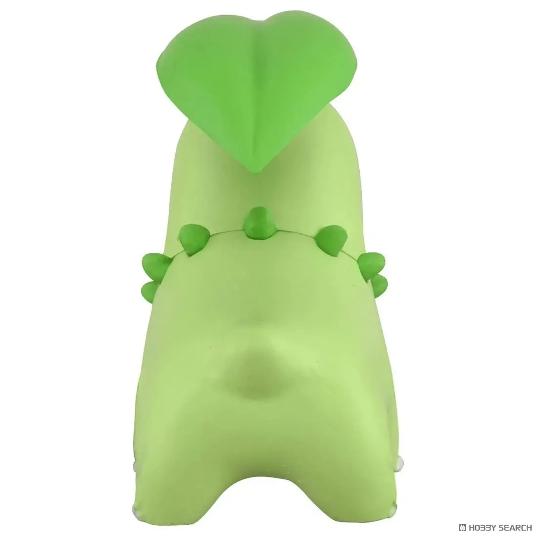 Mô hình Pokemon Moncolle EX Chikorita