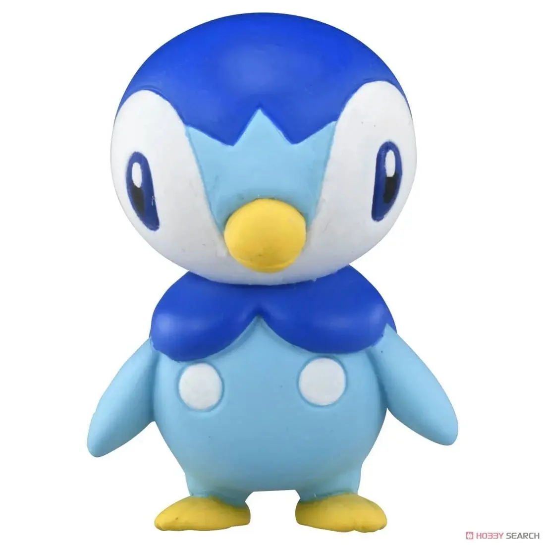 Mô hình Pokemon MS-53 Piplup
