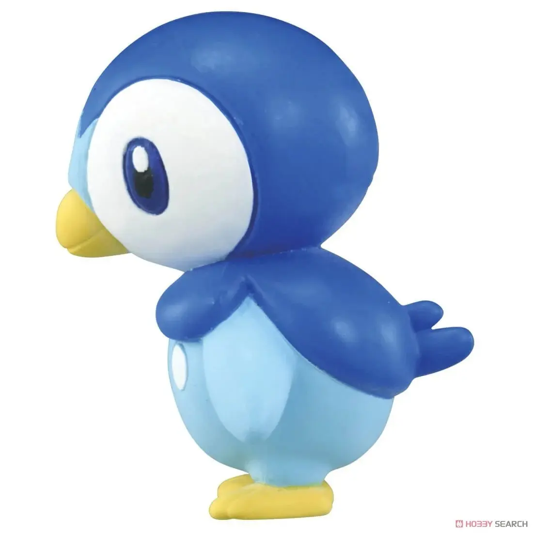 Mô hình Pokemon MS-53 Piplup