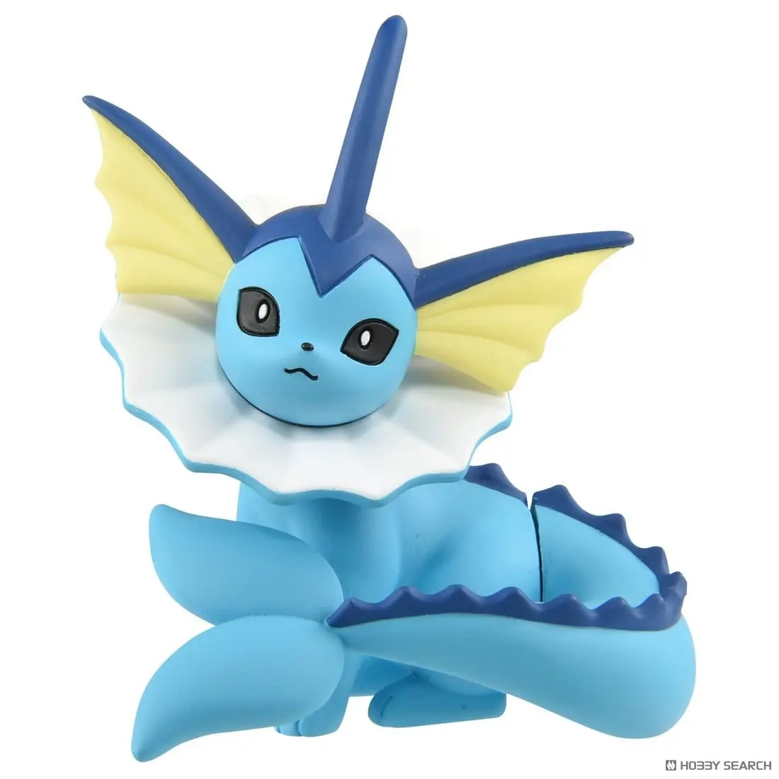 Mô hình Pokemon Moncolle Ms-31 Showers