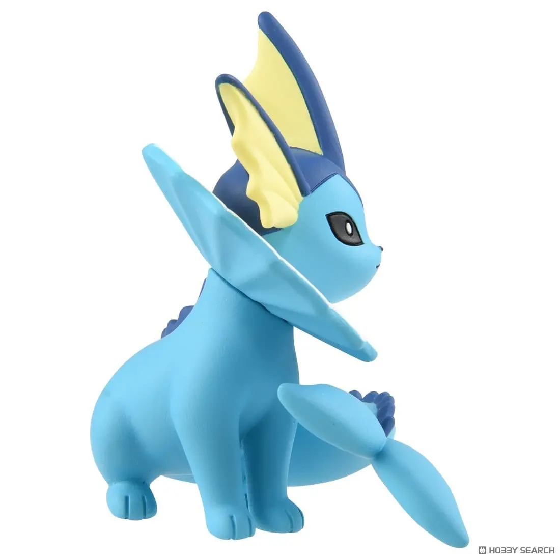 Mô hình Pokemon Moncolle Ms-31 Showers