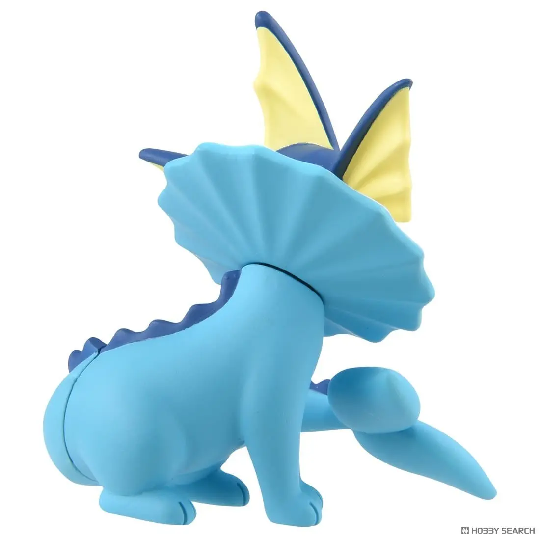Mô hình Pokemon Moncolle Ms-31 Showers