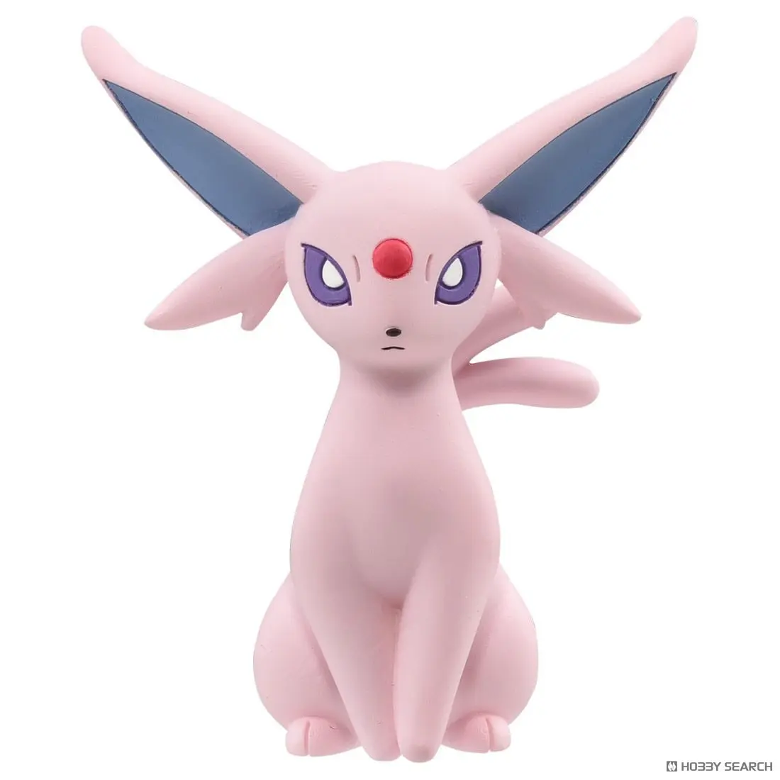 Mô hình Pokemon Moncolle MS-51 Elife