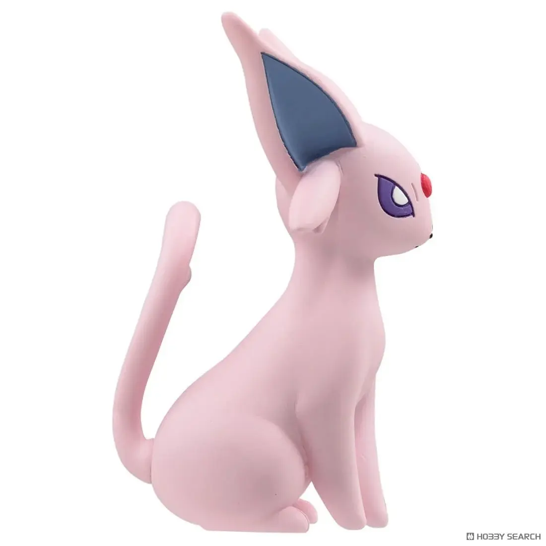 Mô hình Pokemon Moncolle MS-51 Elife