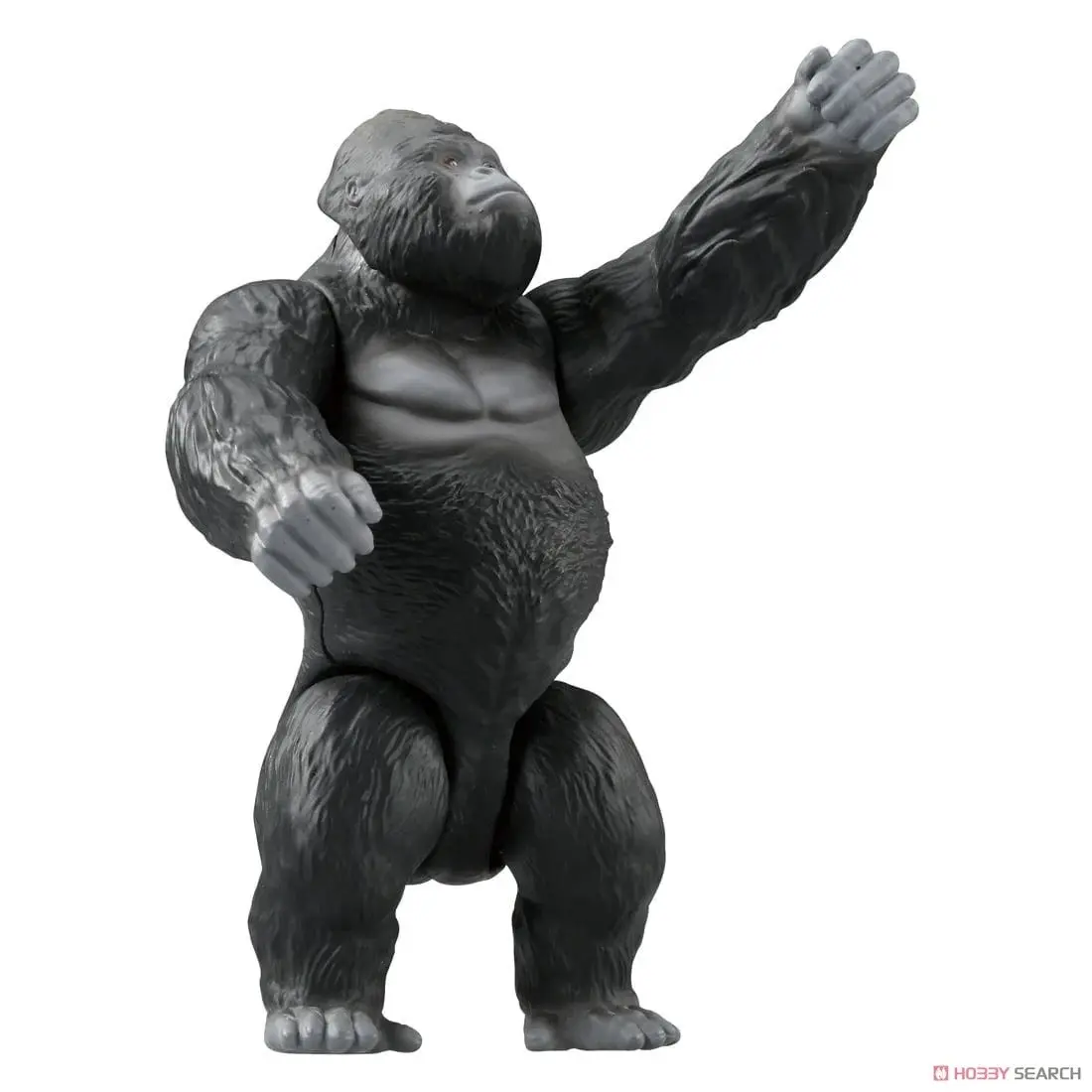Mô hình ANIA AL-29 Gorilla