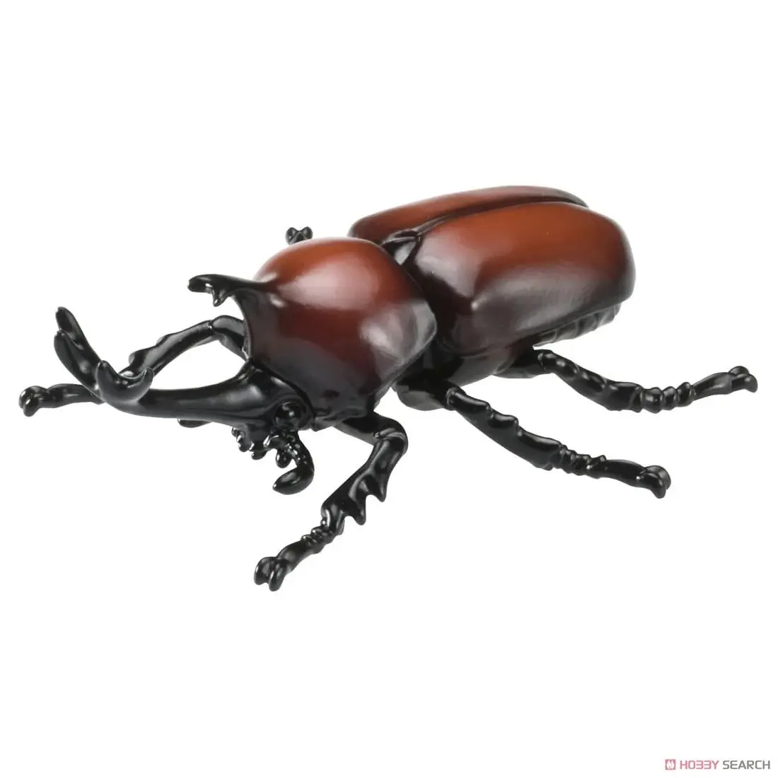 Mô hình Ania AS-37 Beetle