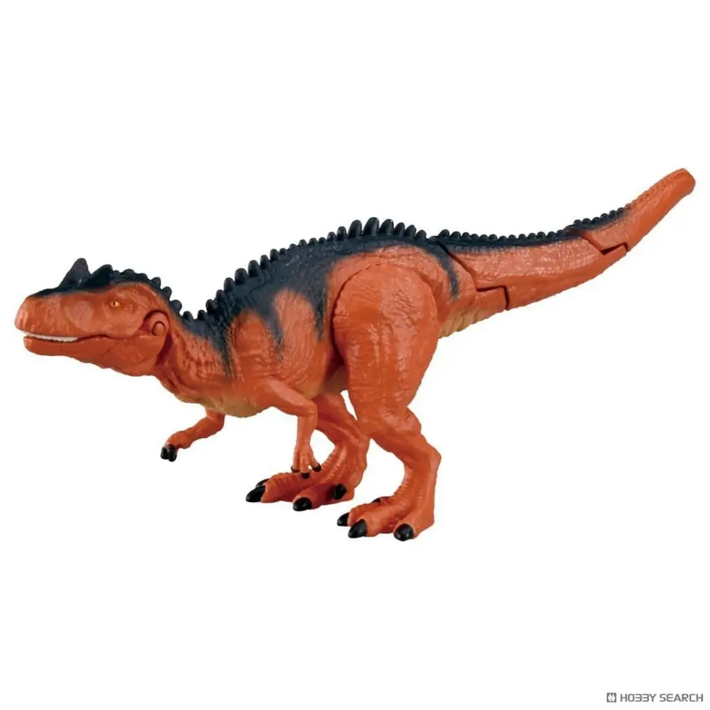 Mô hình Ania AL-19 Allosaurus
