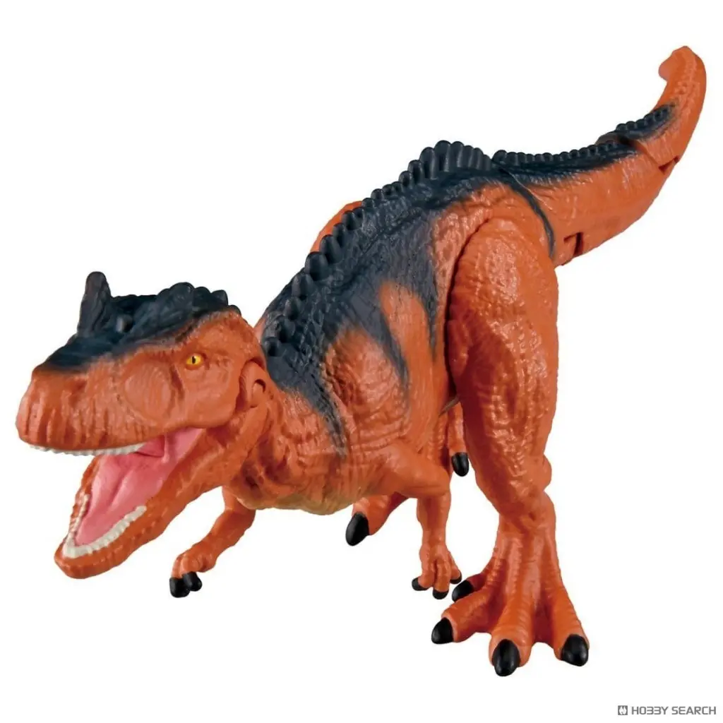 Mô hình Ania AL-19 Allosaurus