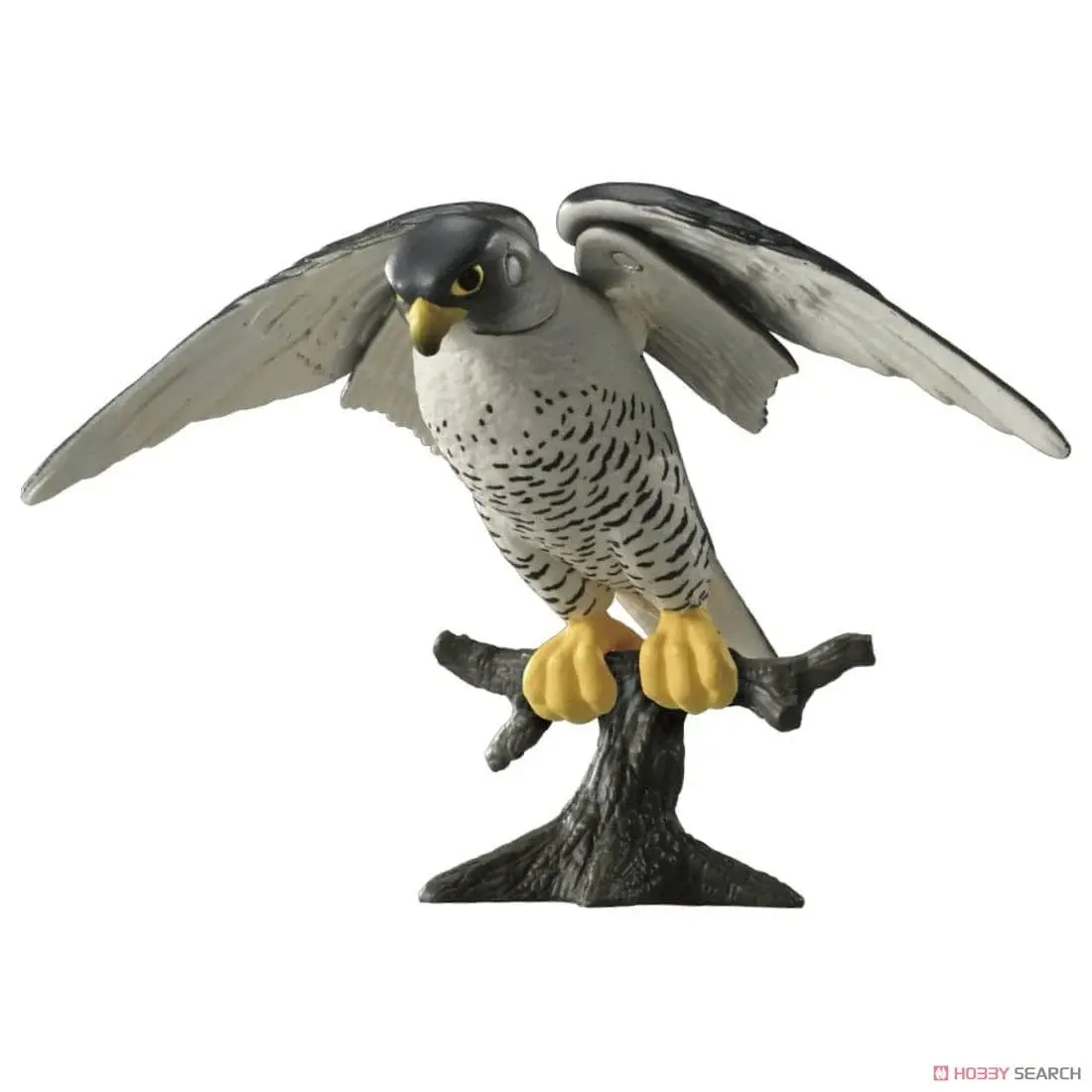 Mô hình ANIA AS-44 Peregrine falcon
