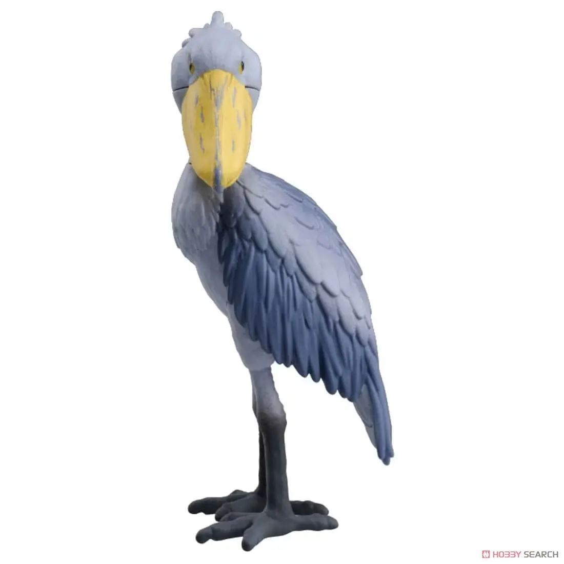 Mô hình ANIA AS-22 Shoebill