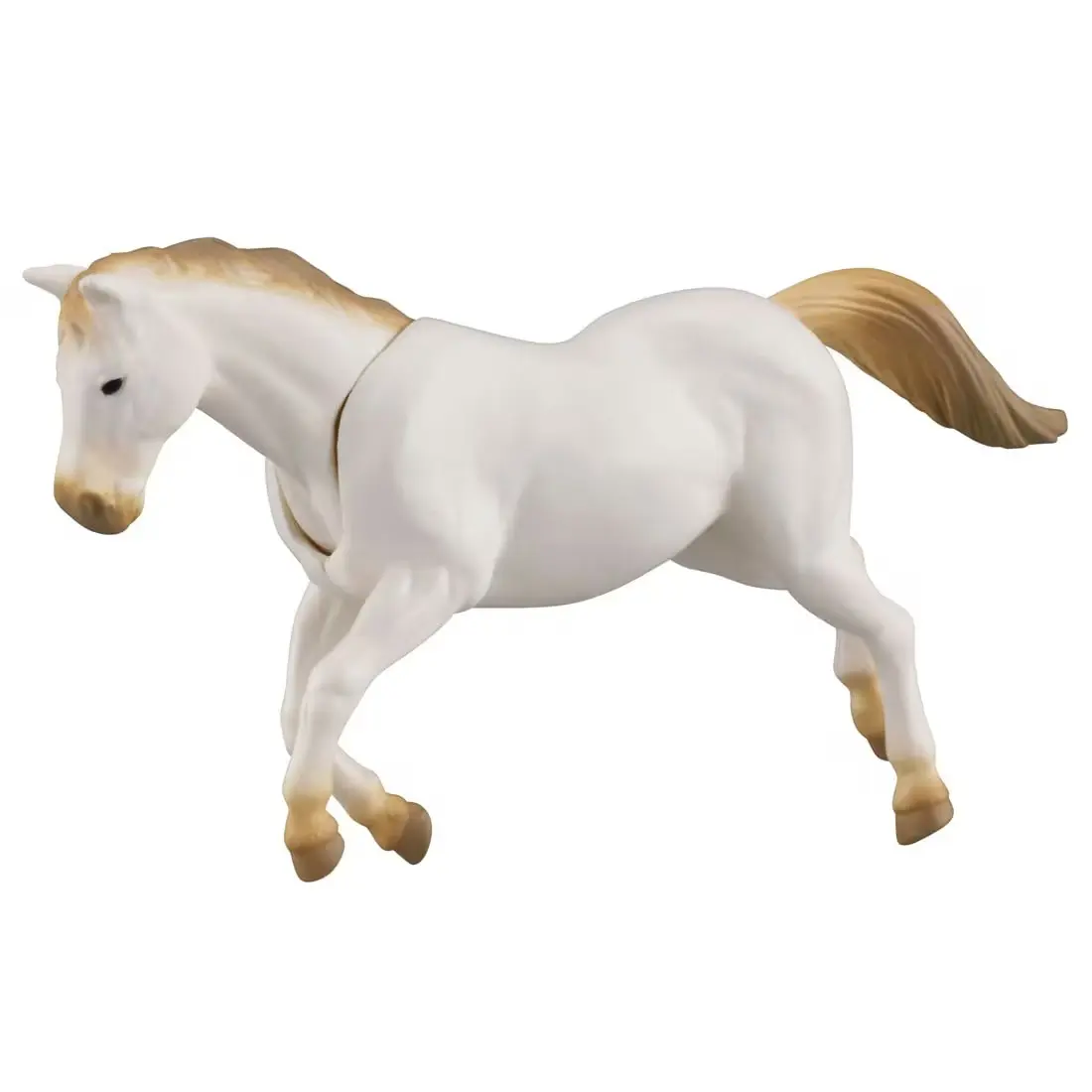 Mô hình ANIA Oriental Zodiac (Horse)