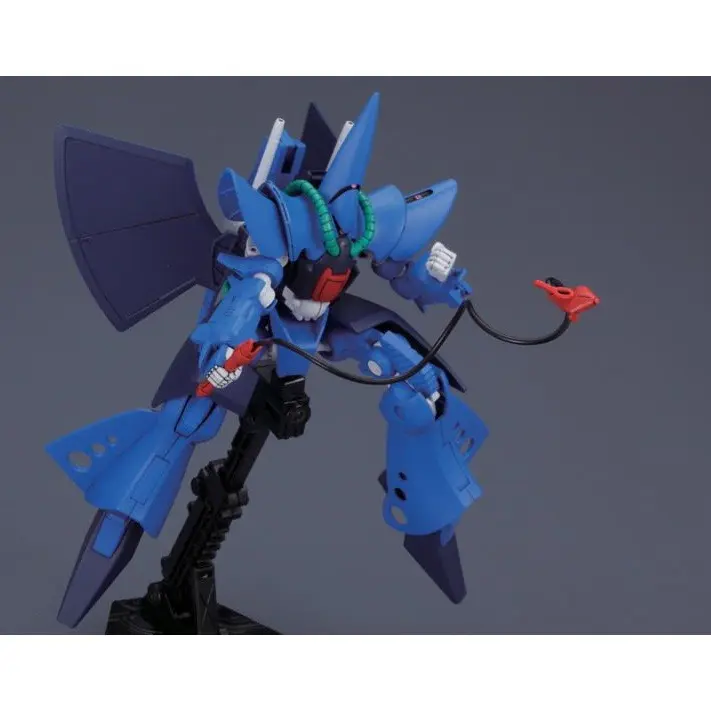 Mô hình lắp ráp 1/144 HGUC HAMBRABI