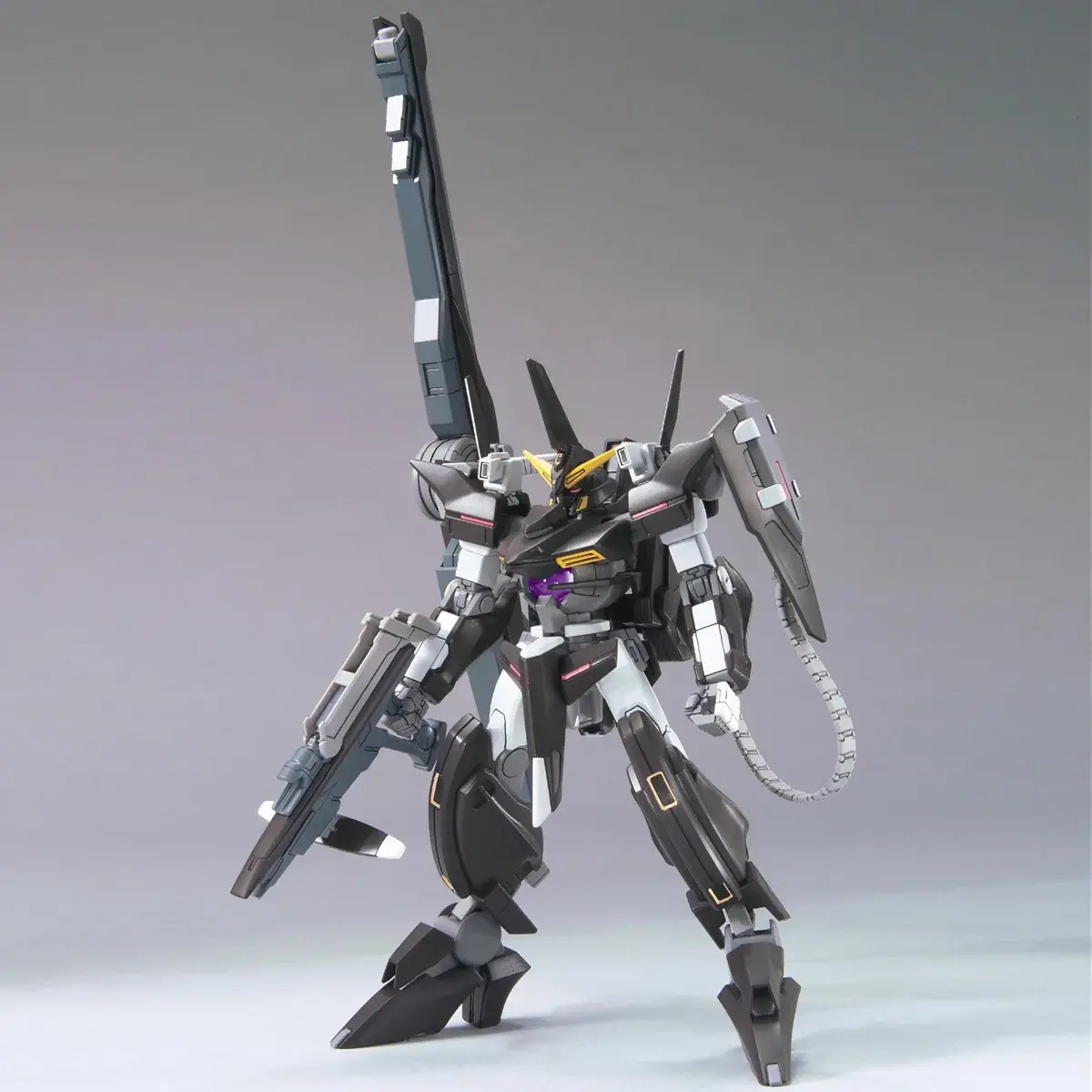 Mô hình lắp ráp HG 1/144 GUNDAM THRONE EIN