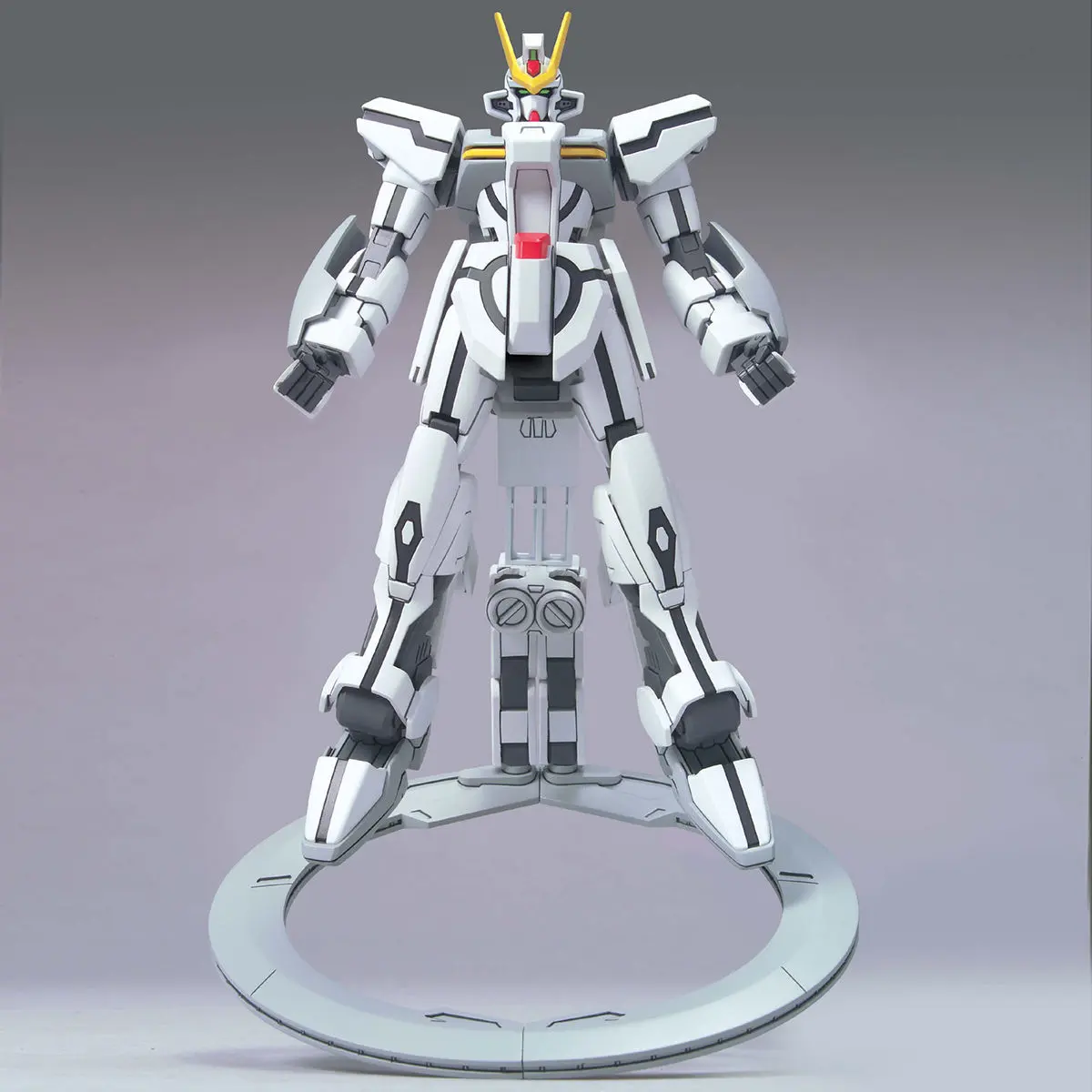 Mô hình lắp ráp HG STARGAZER GUNDAM