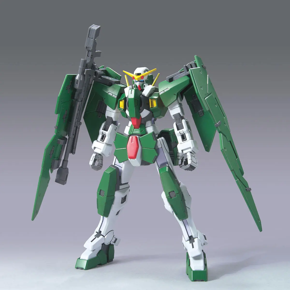 ô hình lắp ráp HG 1/144 GUNDAM DYNAMES