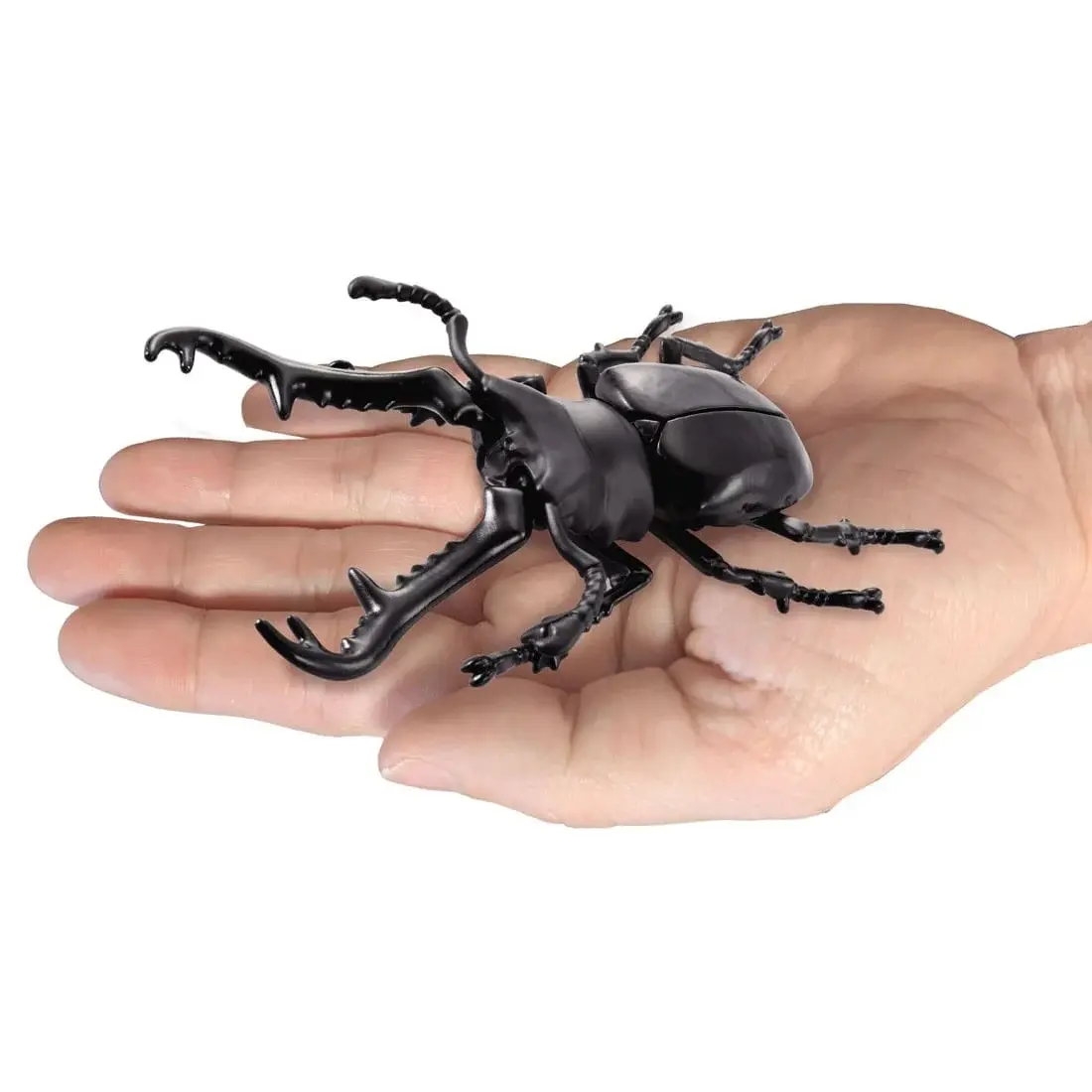 Mô hình Ania AL-38 Giraffe Stag Beetle