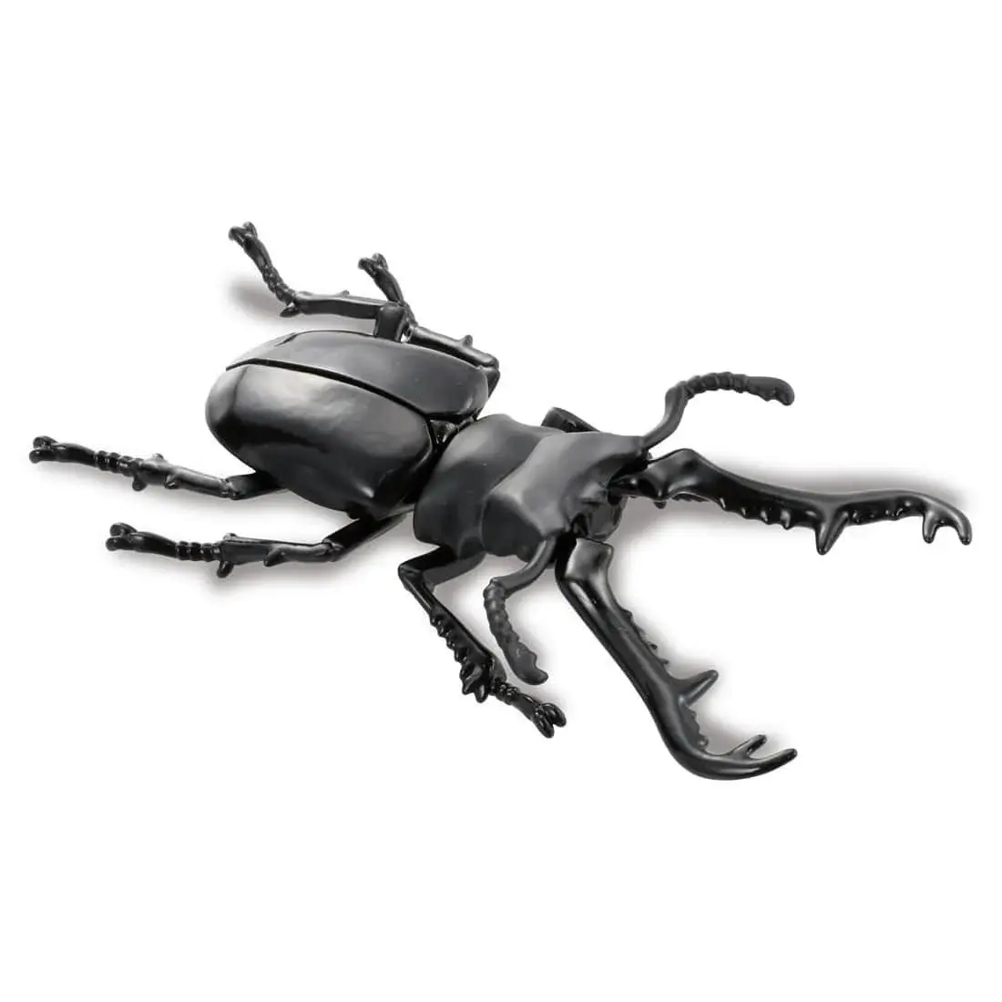 Mô hình Ania AL-38 Giraffe Stag Beetle