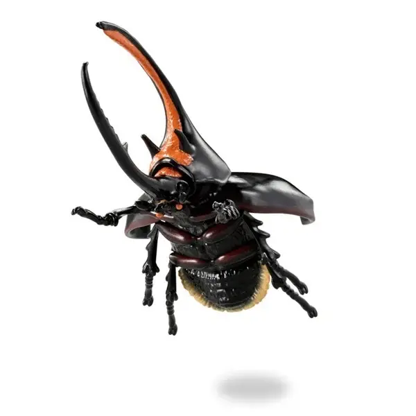 Mô hình Ania AL-39 Neptune Beetle
