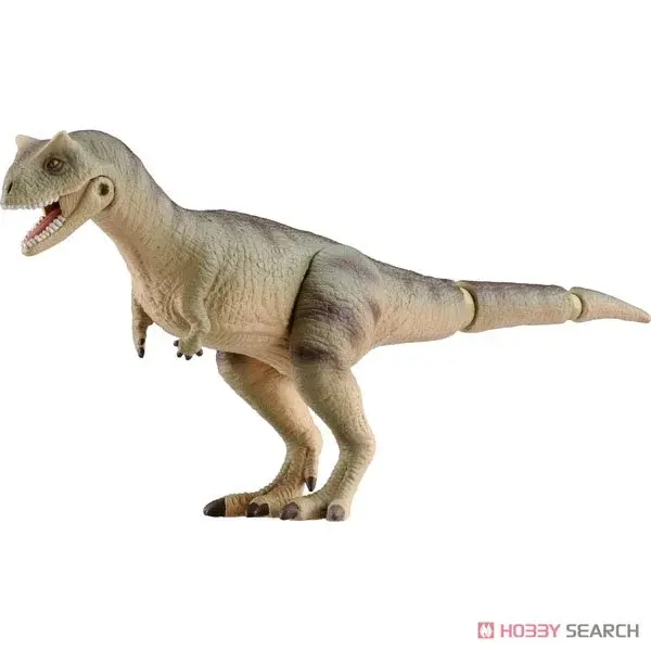 Mô hình Ania Ania AL-16 Carnotaurus