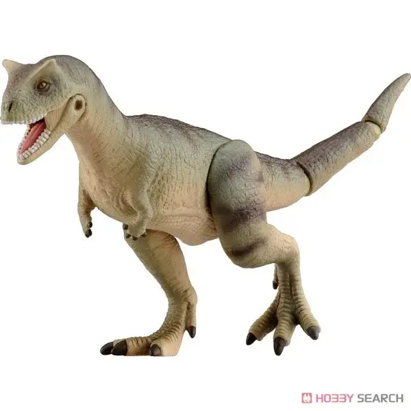 Mô hình Ania Ania AL-16 Carnotaurus