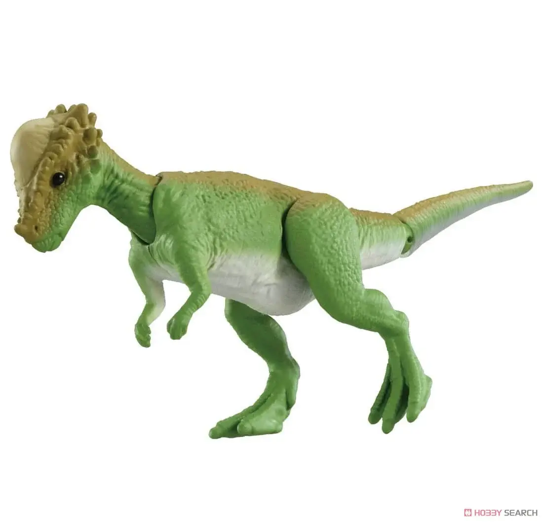 Mô hình Ania AL-22 Pachycephalosaurus