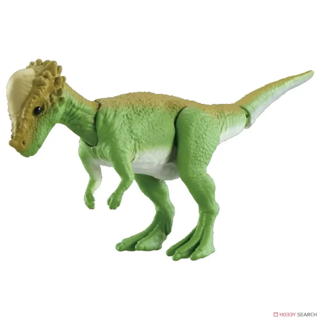 Mô hình Ania AL-22 Pachycephalosaurus