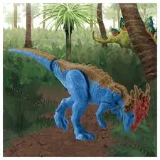 Mô hình Ania AS-24 Dracorex