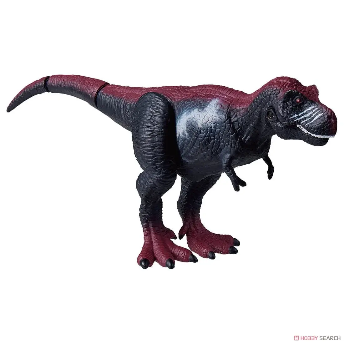 Mô hình Ania Kingdom T-Rex