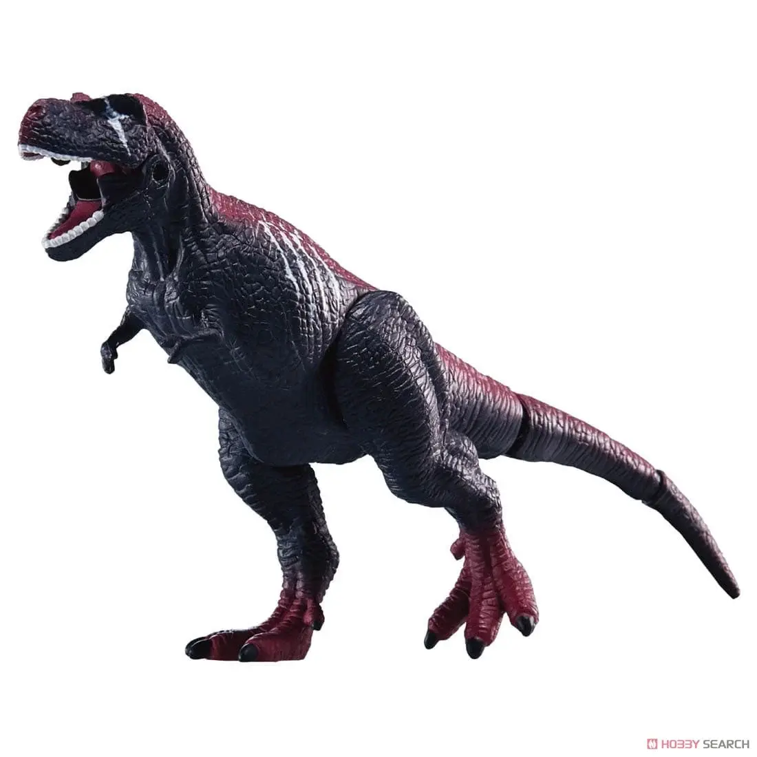 Mô hình Ania Kingdom T-Rex